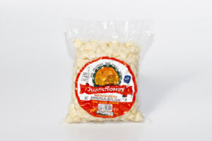 Maiz pozolero blanco (maiz grande)