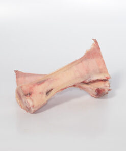 Hueso de res con tuétano 1KG