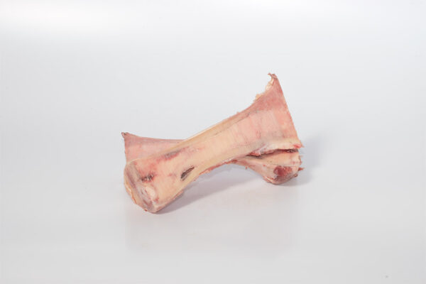 Hueso de res con tuétano 1KG
