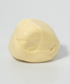 Queso asadero por pieza de kilo