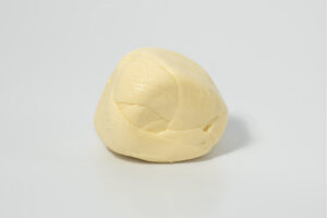 Queso asadero por pieza de kilo