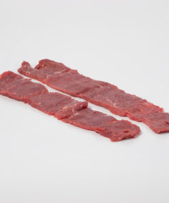Tampiqueña de 500gr.