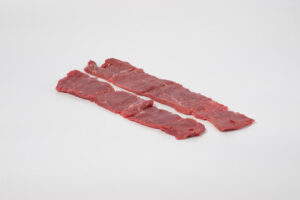 Tampiqueña de 500gr.