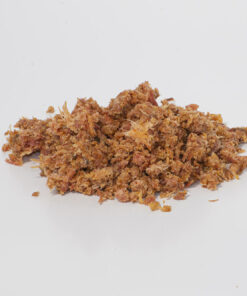 Migaja de 500gr.