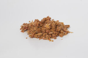 Migaja de 500gr.