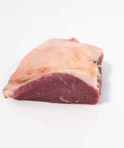 Picaña de 500gr.