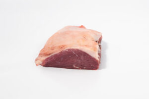Picaña de 500gr.