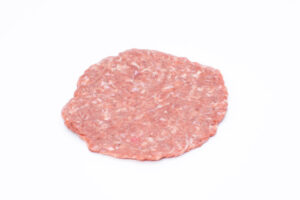 Hamburguesa de 500gr.