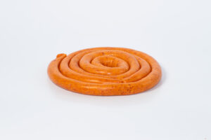 Chistorra de 500gr.