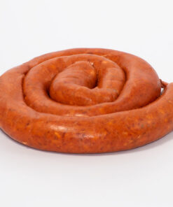 Longaniza de 500gr.