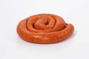 Longaniza de 500gr.