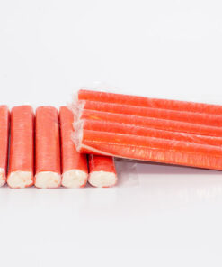 Surimi de 500gr.