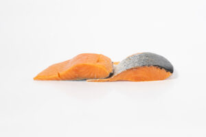 Salmon 250gr.