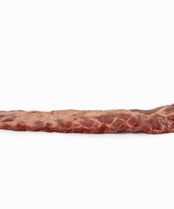 Carrillera marinada de 1Kg