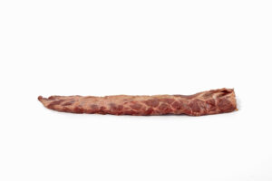 Carrillera marinada de 1Kg