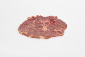 Chuleta estrella 500gr