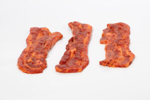 Tocineta adobada 500gr.