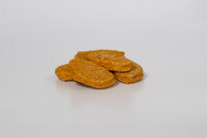 Nugget de pollo de 500gr.