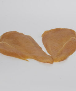 Bisteck de pollo de 500gr.