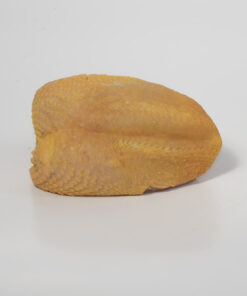 Pechuga con huacal de 1.500gr.