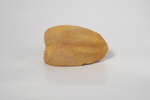 Pechuga con huacal de 1.500gr.