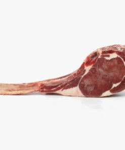 Tomahawk de 1KG