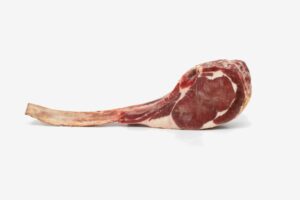 Tomahawk de 1KG