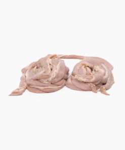 Tripas de Res de 500gr.
