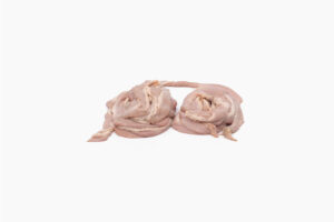 Tripas de Res de 500gr.