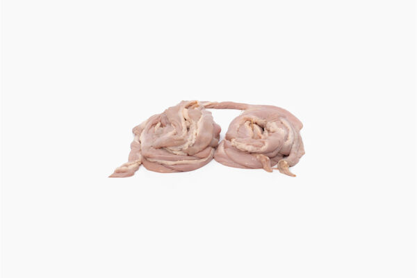 Tripas de Res de 500gr.
