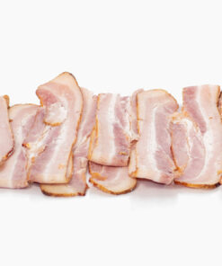 Tocino de 250gr.