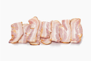 Tocino de 250gr.