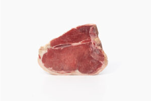 T-bone de 500gr.