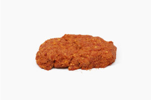 Chorizo Taquero de 500gr.