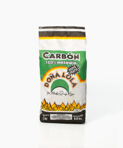 carbon