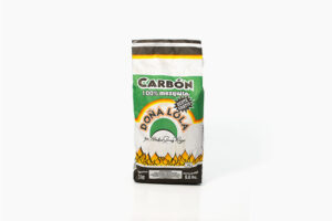 carbon