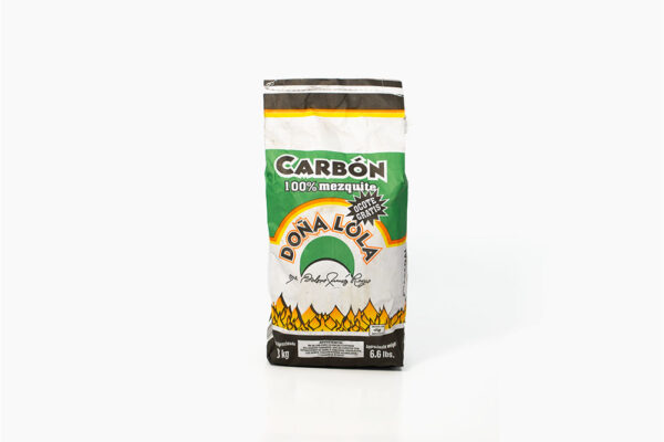 carbon