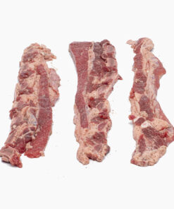 Aguja Norteña de 500gr.