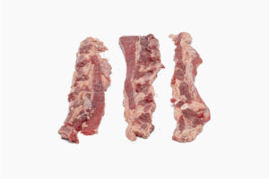 Aguja Norteña de 500gr.