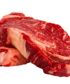Ribeye de 500gr.